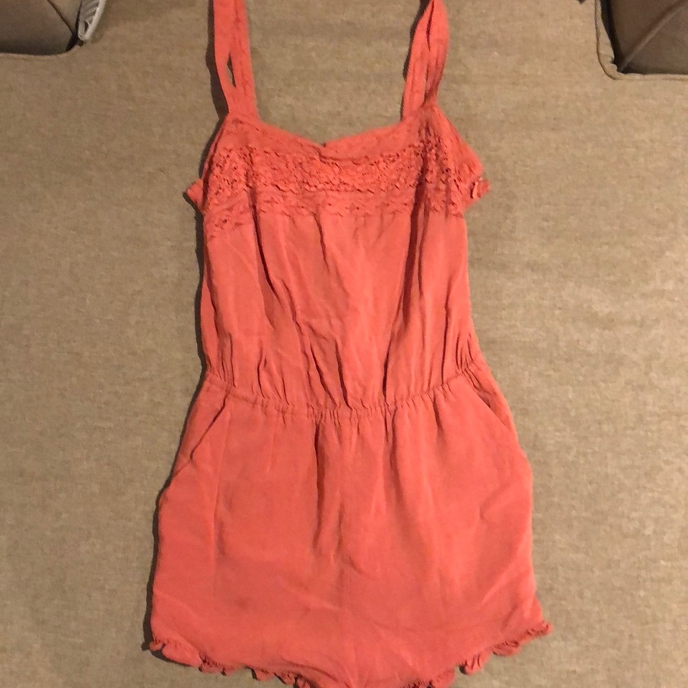 Romper